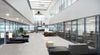 3634 Glenn Lakes Ln photo